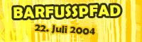 barfuss